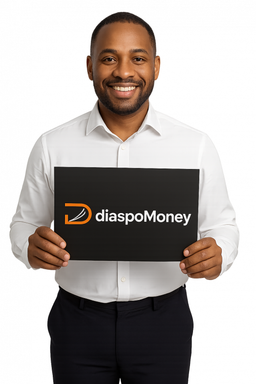 Éducation - Facilitez l'accès à l'éducation pour vos proches : frais de scolarité, fournitures scolaires, formations professionnelles, et accompagnement éducatif.